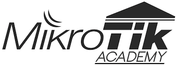 MikroTik Academy SMK Diponegoro