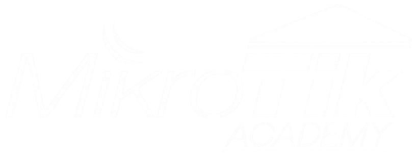 MikroTik Academy SMK Diponegoro