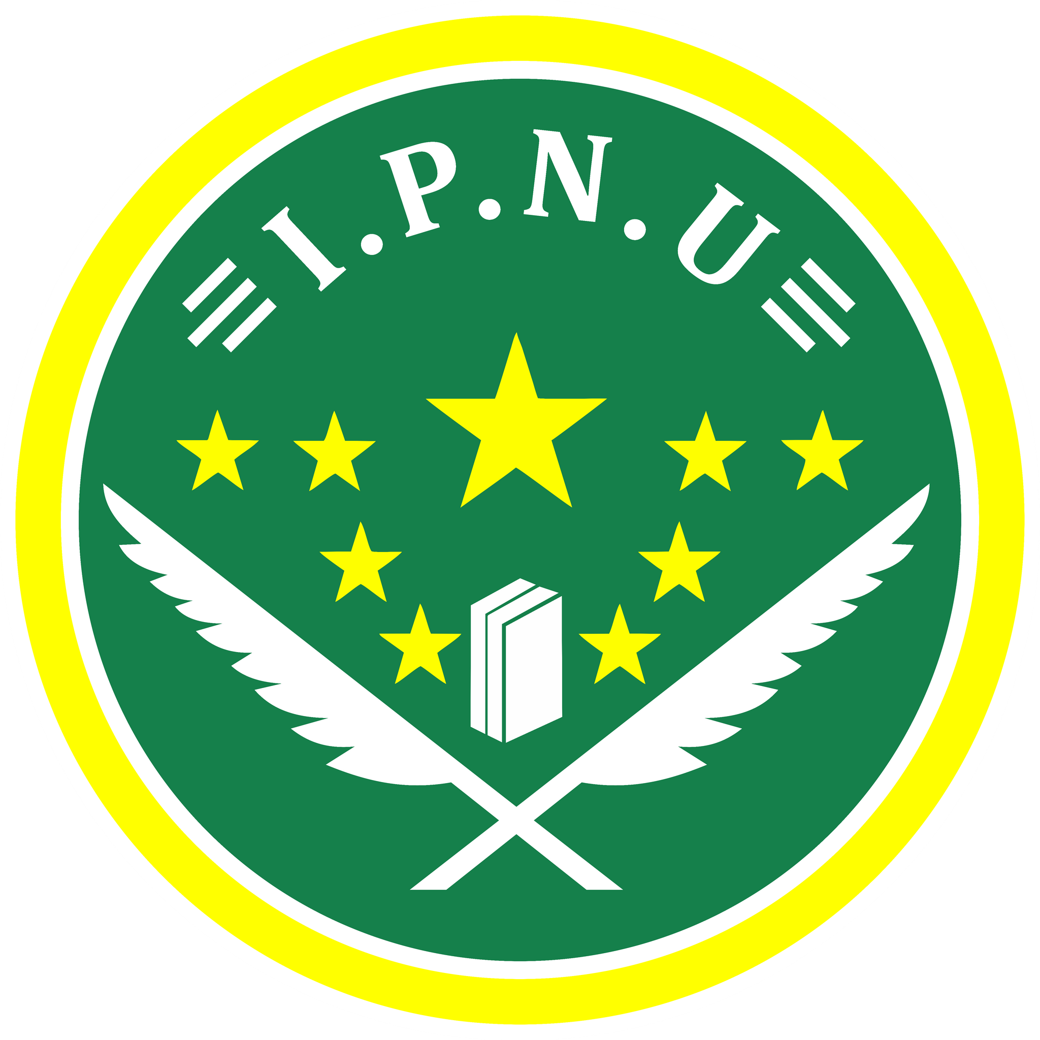 IPNU