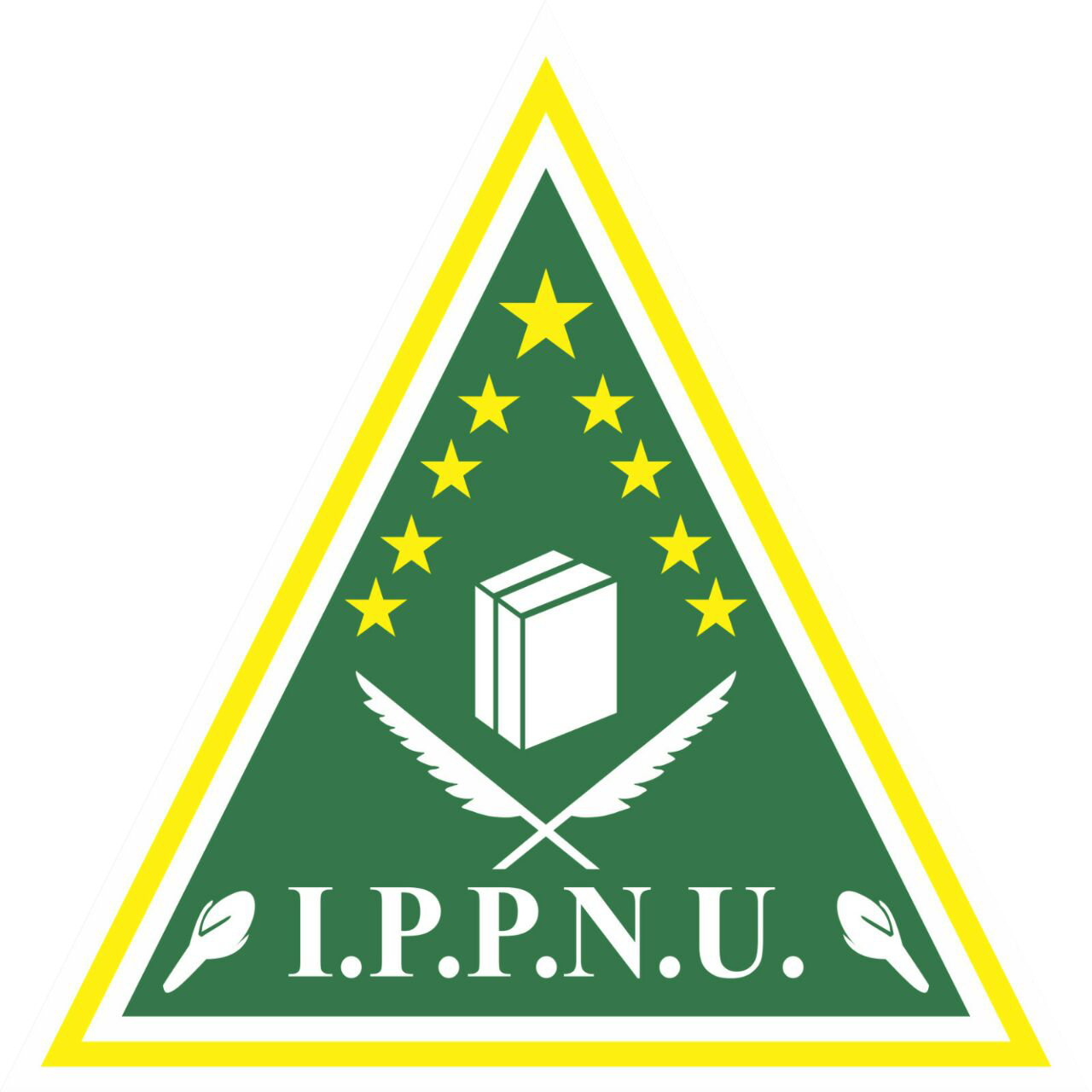 IPPNU